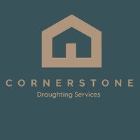 Cornerstone Draughting Services logo - Similar company to Precision Draughting Ltd
