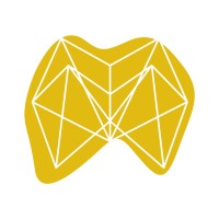 Saldaña Fetscher Odontologia Integradora logo - Similar company to Radmedica