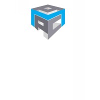 Philippine Construction Modelers Association logo - Similar company to Revision Zero