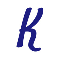 Knack Public Relations logo - Similar company to Maiocci