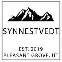Synnestvedt logo - Similar company to Foreland Refining Corp