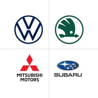 W.R. Phillips logo - Similar company to Dynamic Gift Nz