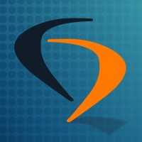 LARS Network logo - Similar company to Espacio Eccta