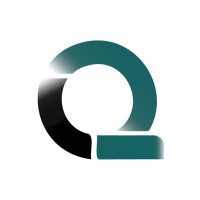 Q2 Metals Corp. logo - Similar company to Azimut Exploration Inc. (Azm)