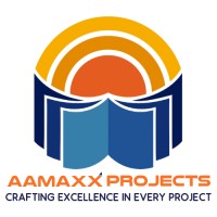 Aamaxx Projects logo - Similar company to Craackkerr.Com