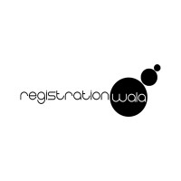 Registrationwala logo - Similar company to Quickcompany.In