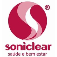 Soniclear logo - Similar company to Comander Automação