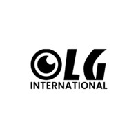 LG SRL logo - Similar company to Thomas Trading Inc.