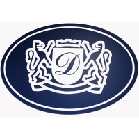 Dynasty Auto Body Inc logo - Similar company to Car World