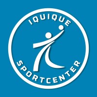 Iquique Sport Center logo - Similar company to Masblue