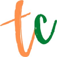 TECHCCARE DIGISOL PVT. LTD. logo - Similar company to Bansari Tech