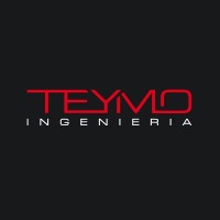 Teymo Ingenieria SRL (Teymo Uy. SRL) logo - Similar company to Teymo Ingeniería Srl