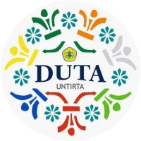 Ikatan Duta Untirta logo - Similar company to Kinabalu Project & Organizer