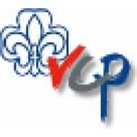 V.C.Patel & Co.
