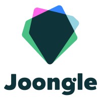 Joongle logo - Similar company to Ilya Advisors