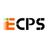 ECPS logo - Similar company to Ecps Jobs