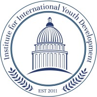 Institute for International Youth Development logo - Similar company to Advanced Studies In Culture Foundation