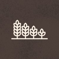 Low Carb Food Co logo - Similar company to Spirugar - Low Carb Food
