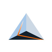 Digital Alloys