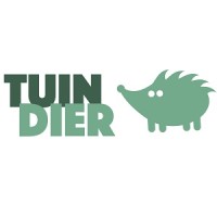 Tuin-Dier logo - Similar company to Veal Fine