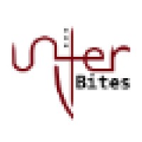 Unterbites