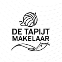 De Tapijt Makelaar logo - Similar company to Room108