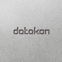 Datakon