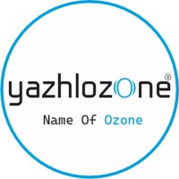 Yazhlozone logo - Similar company to Sprylyfe