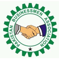 Pakistan Businessmen Association logo - Similar company to Phoenix Technologies