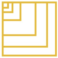 Morgan Acoustics LLC logo - Similar company to Consulting & Testing Services, Inc. (Ctsi)