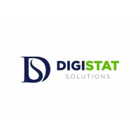 Digistat Solutions logo - Similar company to Profiniti Systems