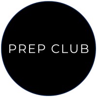Prep Club & Company logo - Similar company to Prep Club