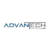 Advantech-LIKE Srl logo - Similar company to D'Amato Engineering Group