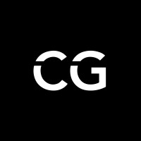 Central Guide logo - Similar company to Karisma Ideas Y Comunicación