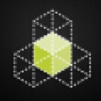 Opscaling