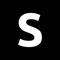 Spinetta Inc.合同会社 logo - Similar company to Orange Rabbit Technologies