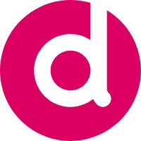 Dugun.com logo - Similar company to Anneysen.Com