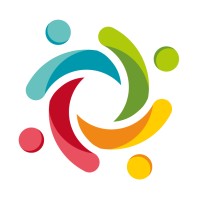Welzijn Teylingen logo - Similar company to Studytree