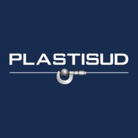 PLASTISUD logo - Similar company to Dynamic Tool Corporation