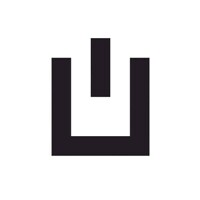Lightcore
