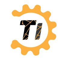 ToolTec Ingeniería logo - Similar company to Ls Machining S.R.L
