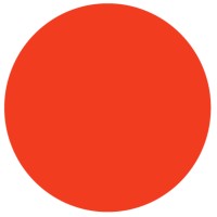 Red Dot Design Studio logo - Similar company to Gracepoint Foundation: Awareness & Philanthropy