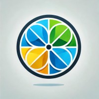 ModEnvo logo - Similar company to Geos-Techis