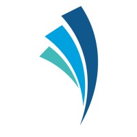 Seattle Consulting Group logo - Similar company to Omr