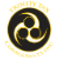 Trinity Tax Consultants Inc