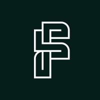 Fractal Talent logo - Similar company to Rethink