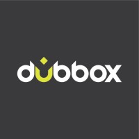 Dubbox Tech logo - Similar company to Dubba