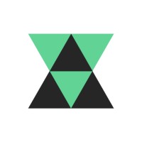 Scavengg logo - Similar company to Glass Factory