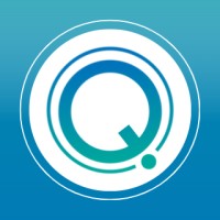 Quipe.ai logo - Similar company to Quipe
