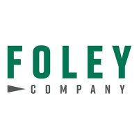 Foley United Llc